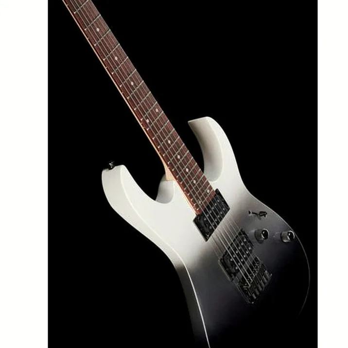 Ibanez Rg421 Pfm