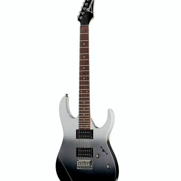Ibanez RG421-PFM