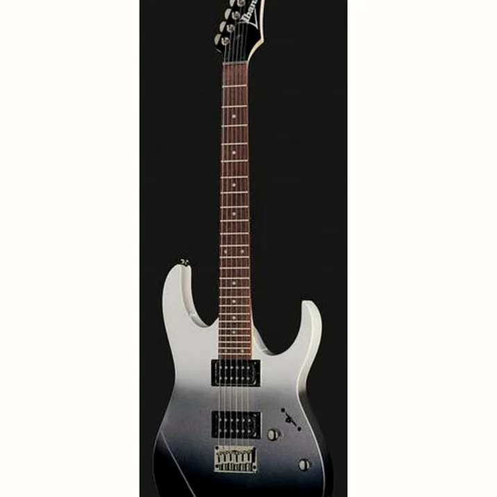 Ibanez RG421-PFM