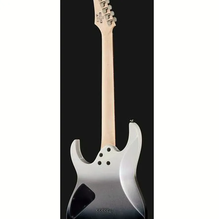 Ibanez RG421-PFM