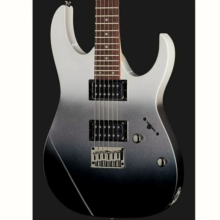 Ibanez Rg421 Pfm