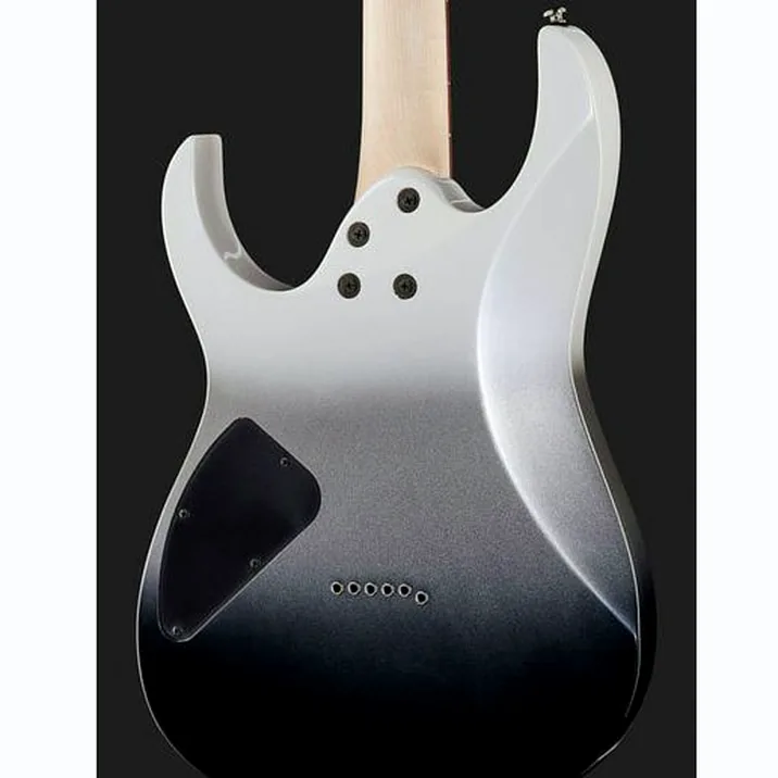Ibanez Rg421 Pfm