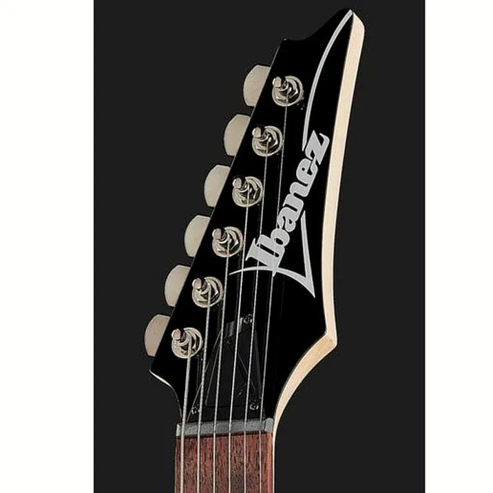 Ibanez Rg421 Pfm