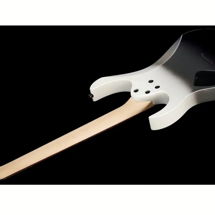 Ibanez Rg421 Pfm