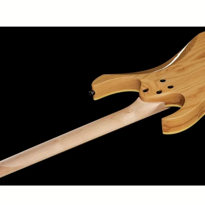 Ibanez Rg421Ahm Bmt