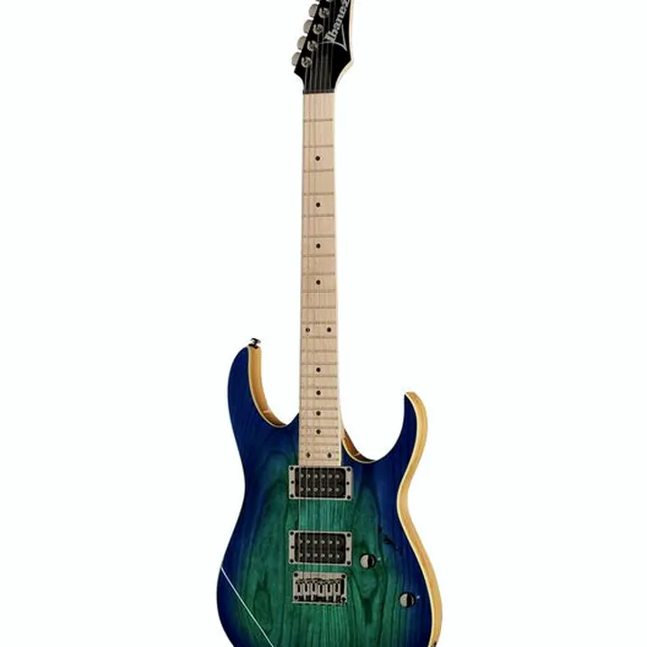 Ibanez RG421AHM-BMT