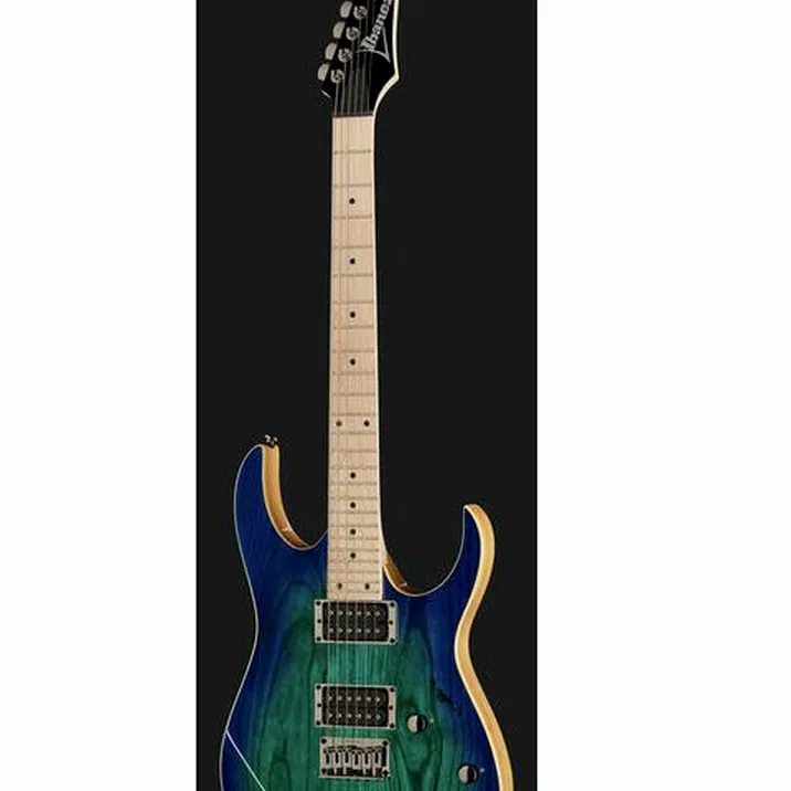 Ibanez RG421AHM-BMT