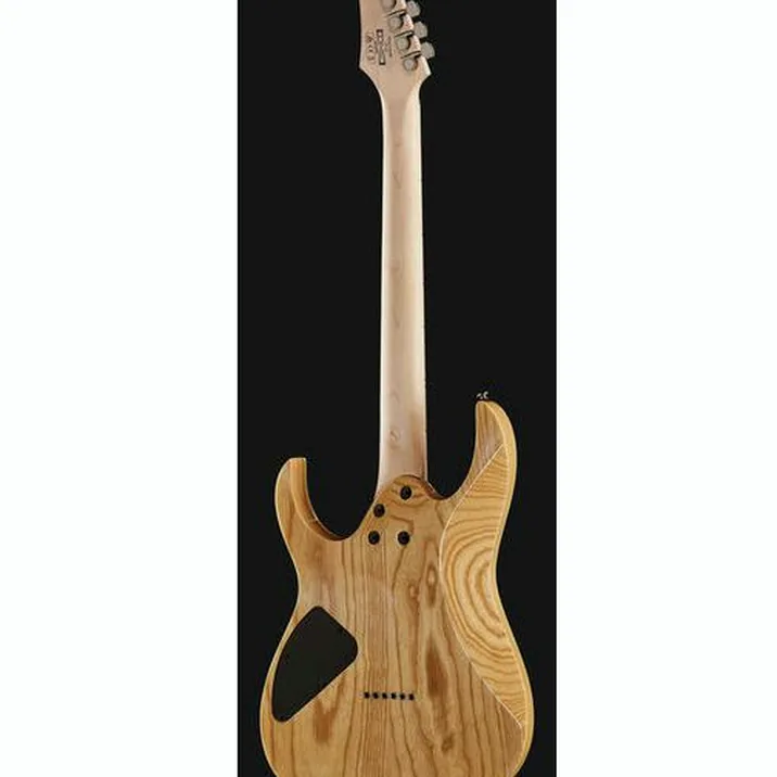 Ibanez RG421AHM-BMT