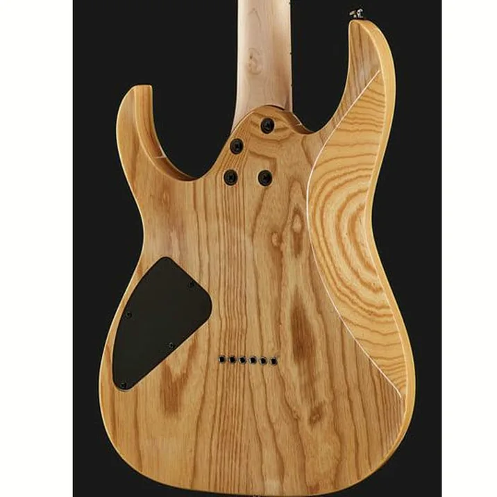Ibanez Rg421Ahm Bmt