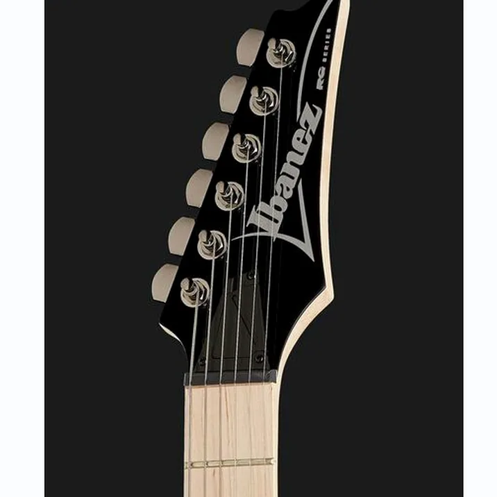 Ibanez Rg421Ahm Bmt
