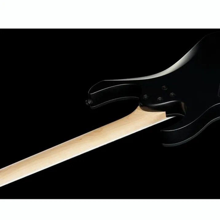 Ibanez Rg421Ex Bkf