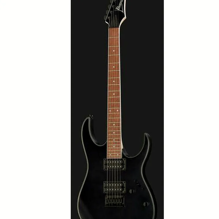 Ibanez RG421EX-BKF