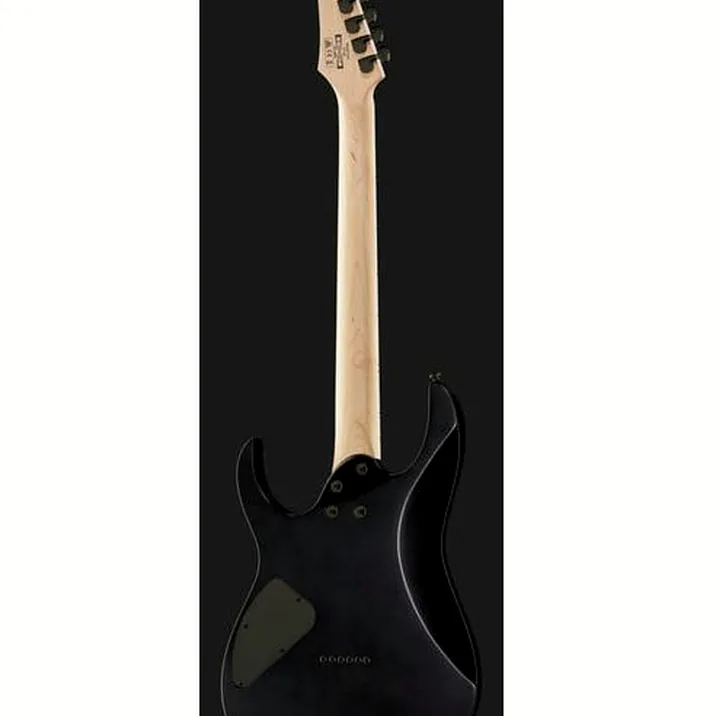 Ibanez RG421EX-BKF