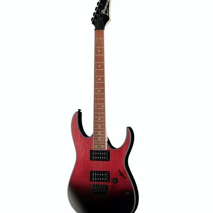 Ibanez RG421EX-TCM