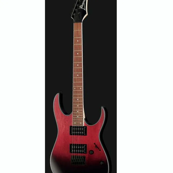 Ibanez RG421EX-TCM