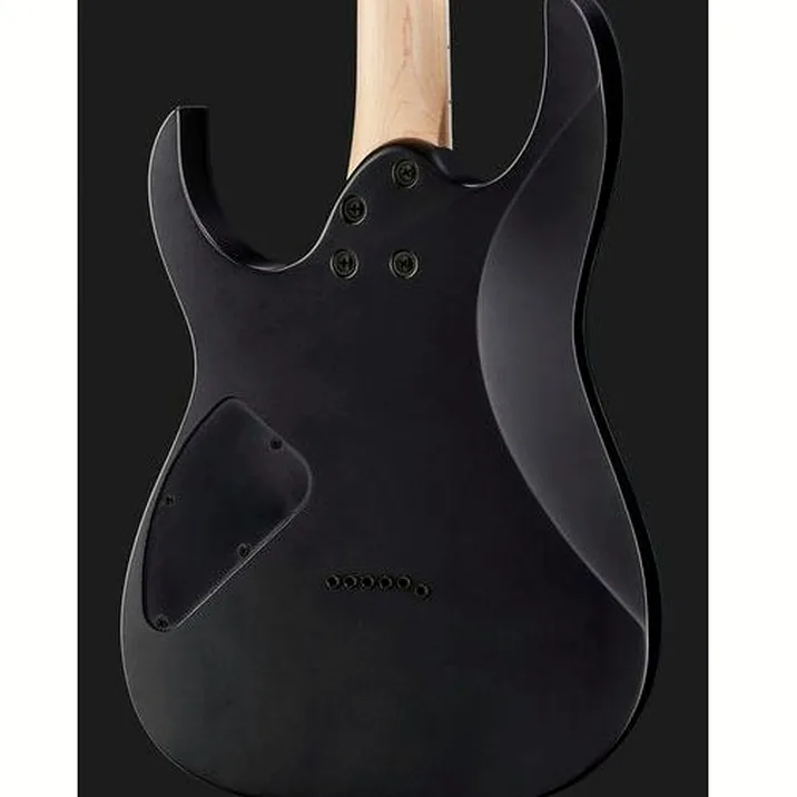 Ibanez Rg421Ex Tcm