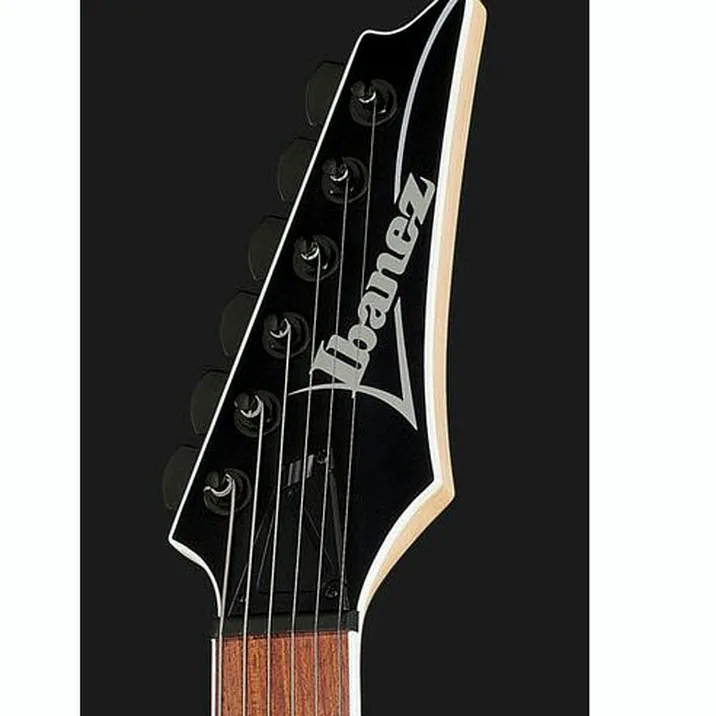 Ibanez Rg421Ex Tcm