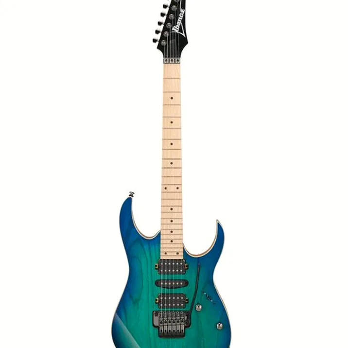 Ibanez RG470AHM-BMT