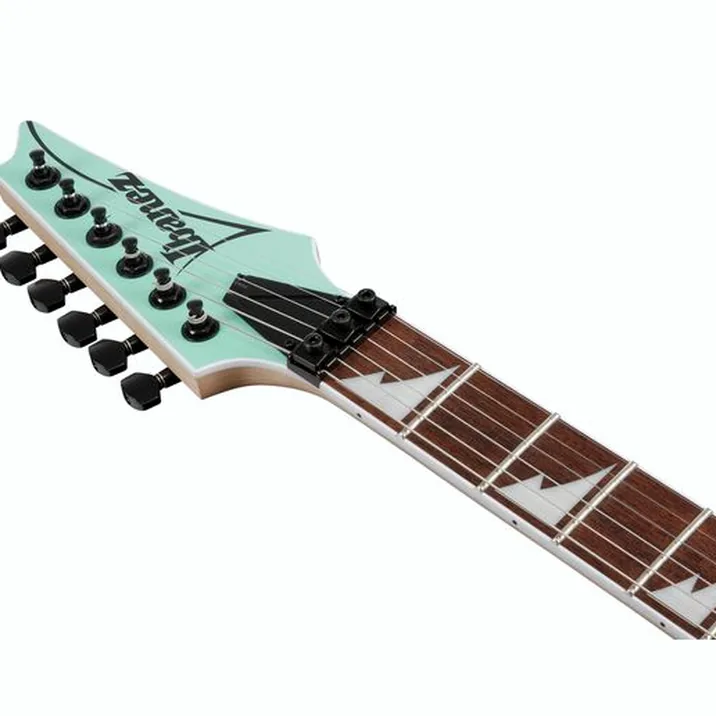 Ibanez RG470DX-SFM