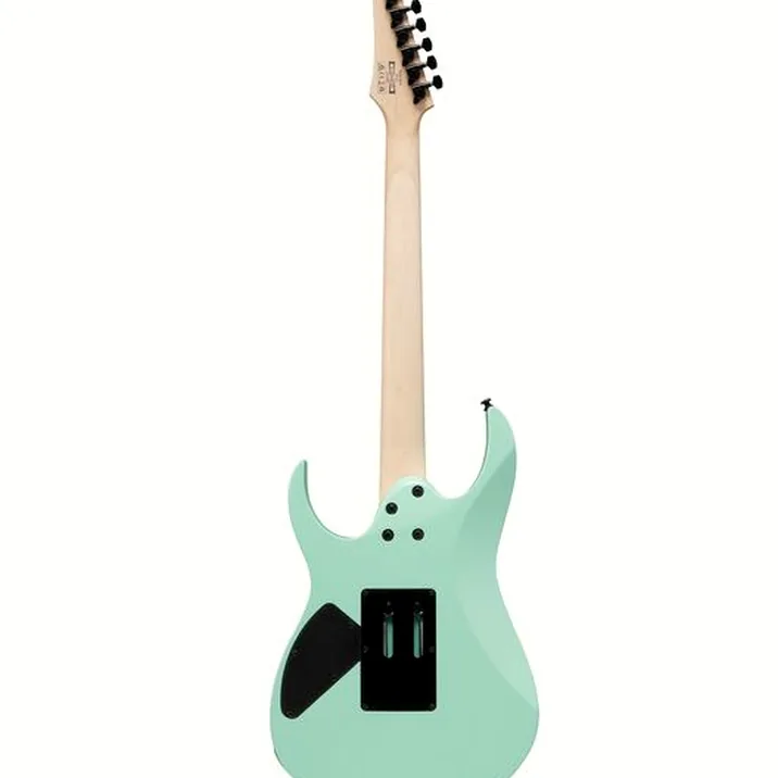 Ibanez RG470DX-SFM