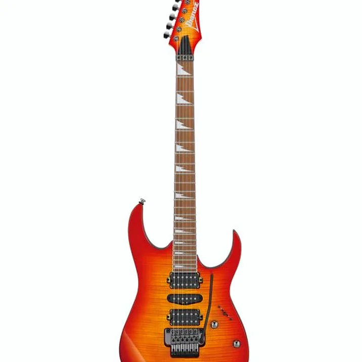 Ibanez RG470DXFM-CS