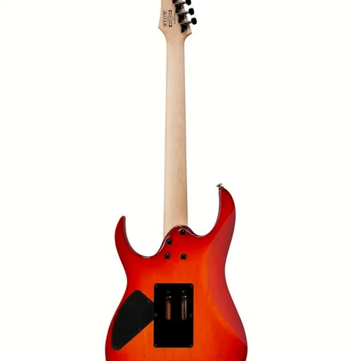 Ibanez RG470DXFM-CS