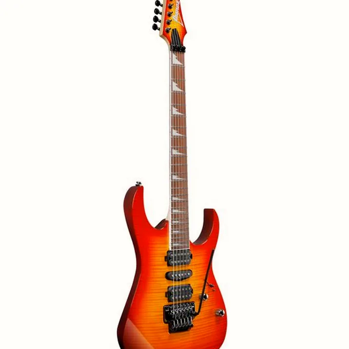 Ibanez RG470DXFM-CS
