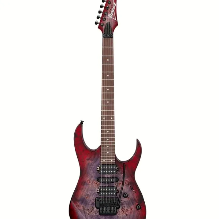 Ibanez RG470PB REB
