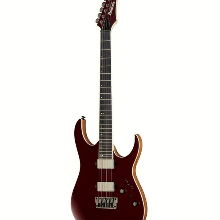 Ibanez RG5121-BCF