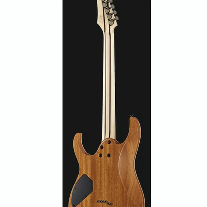 Ibanez RG5121-BCF