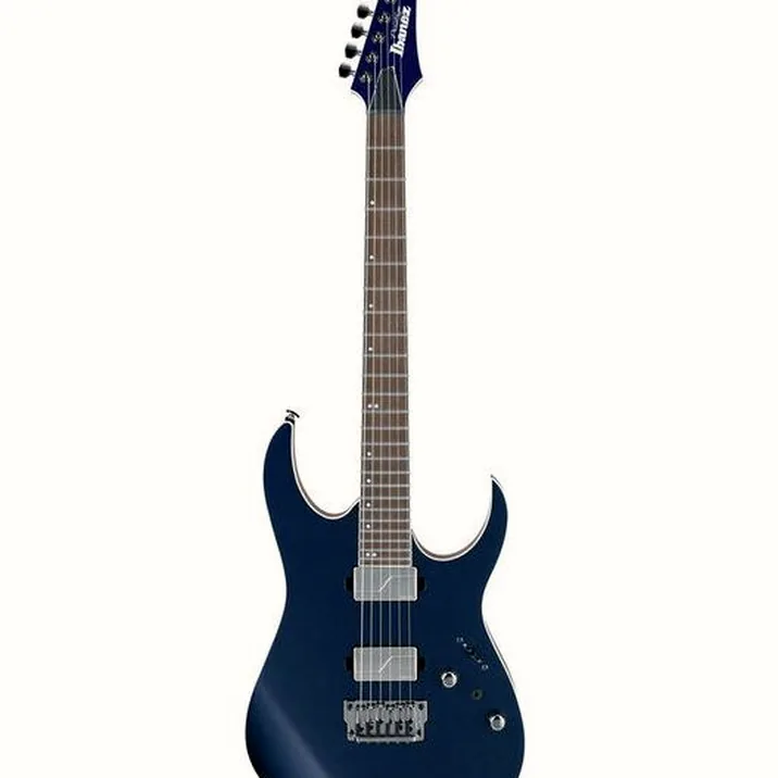 Ibanez RG5121-DBF