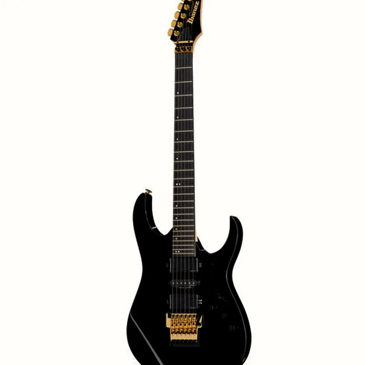 Ibanez RG5170B-BK