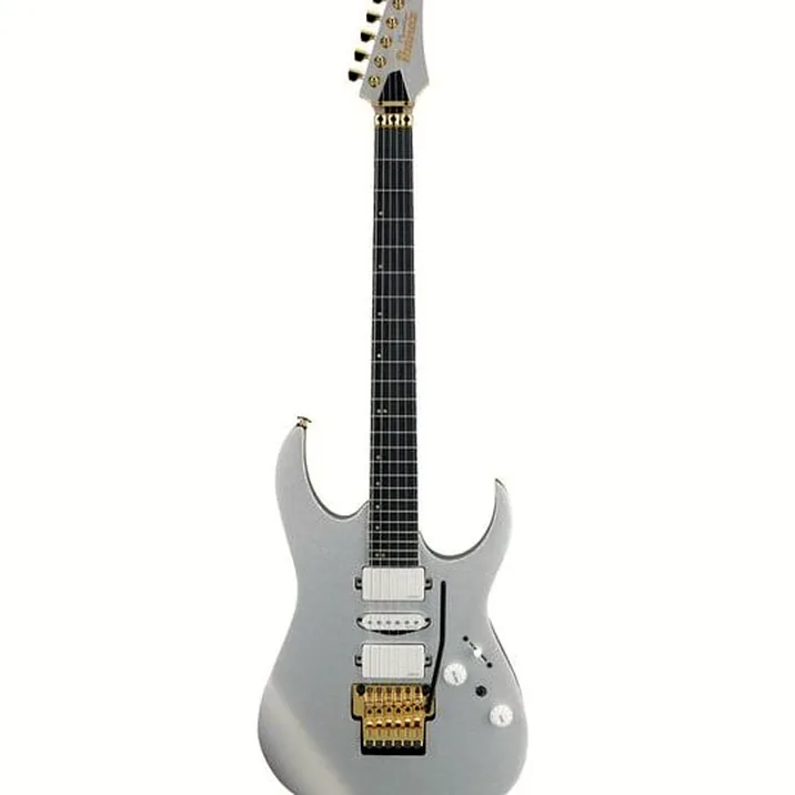 Ibanez RG5170G-SVF