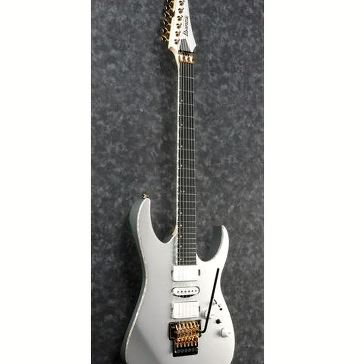 Ibanez RG5170G-SVF