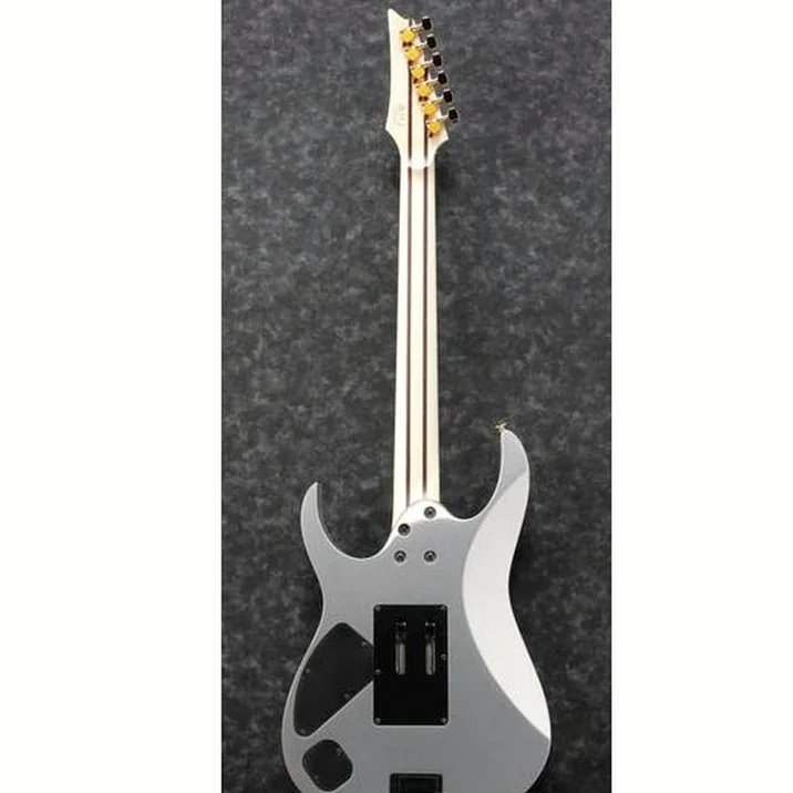 Ibanez RG5170G-SVF
