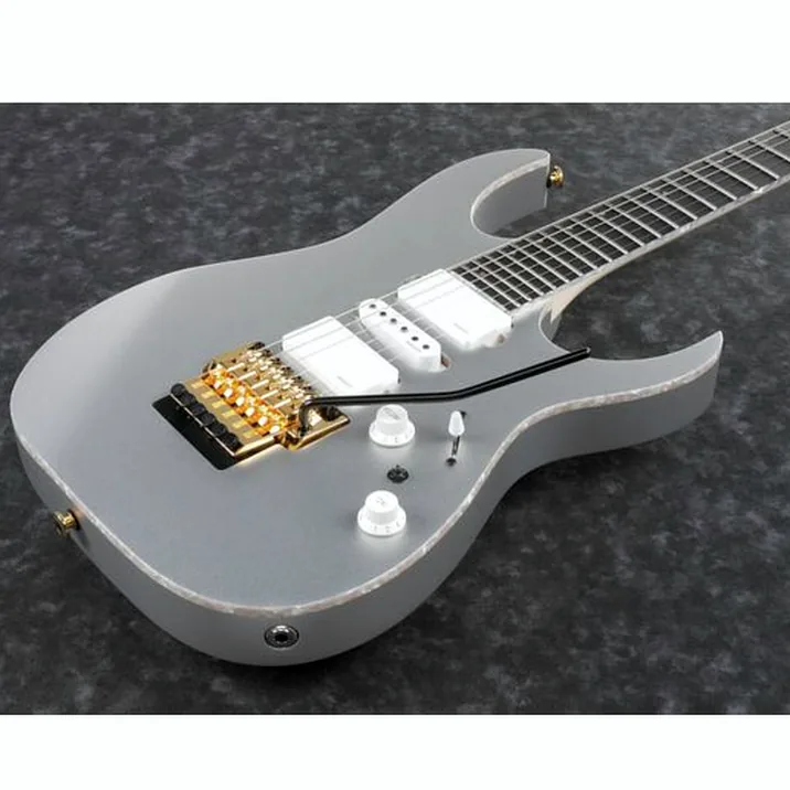 Ibanez Rg5170G Svf