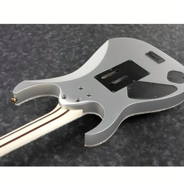 Ibanez Rg5170G Svf