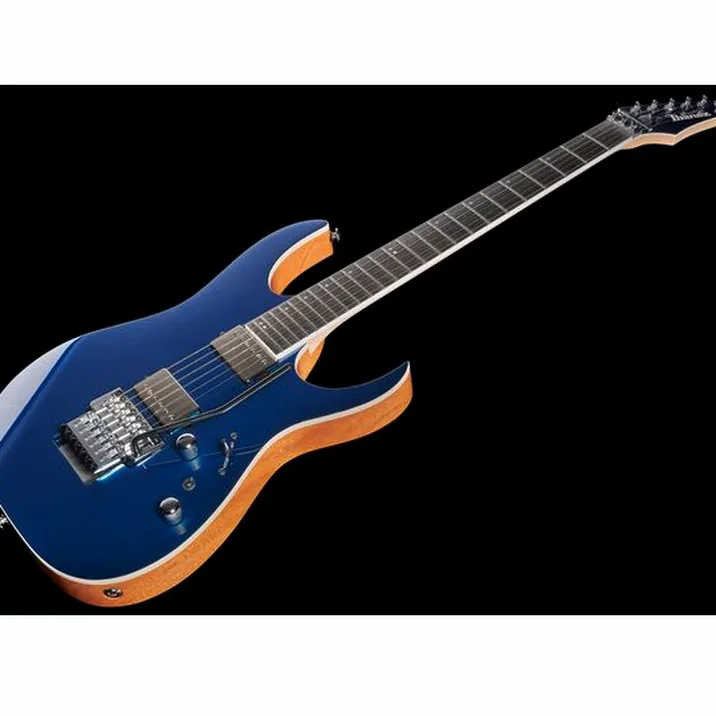 Ibanez Rg5320C Dfm