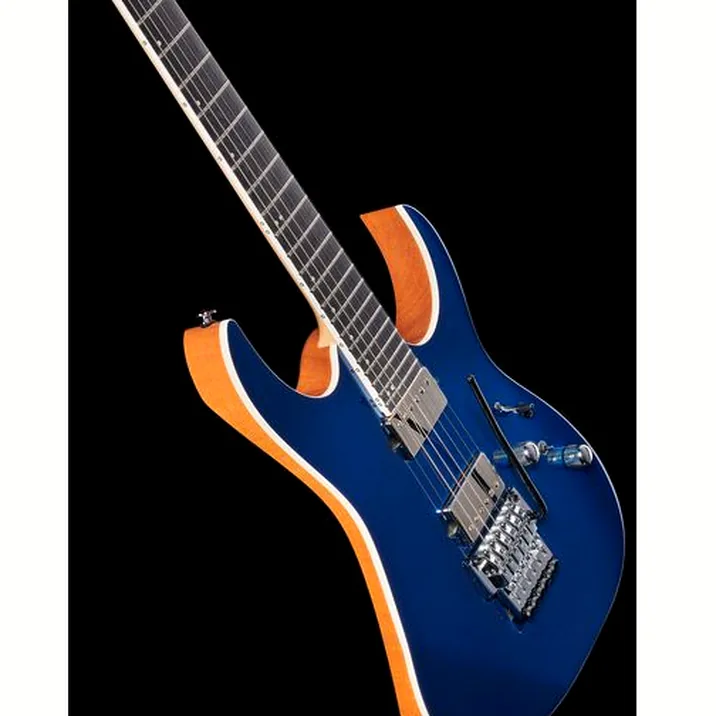 Ibanez Rg5320C Dfm