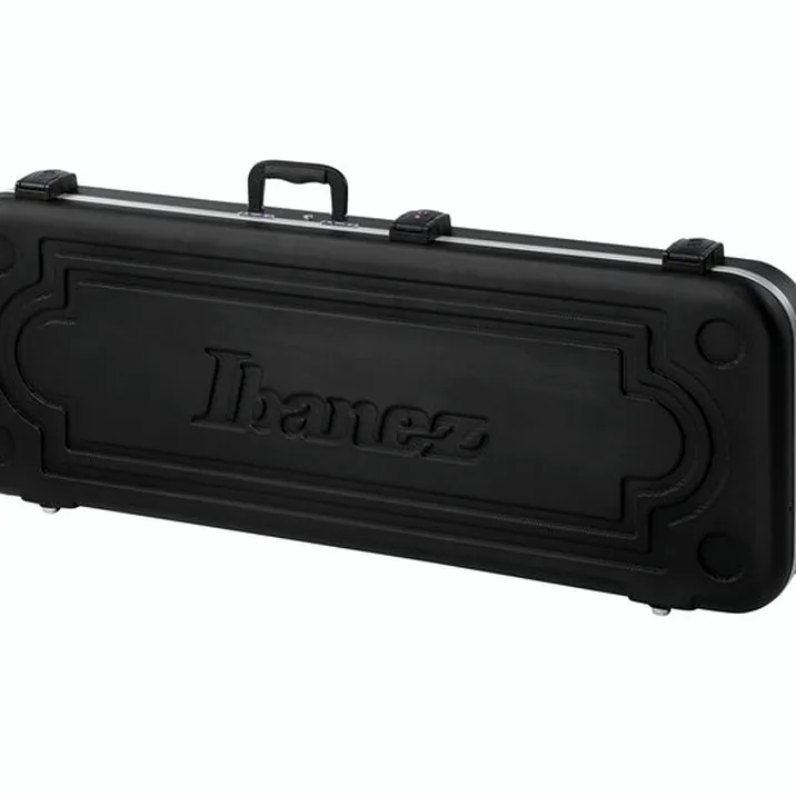Ibanez Rg5440C Dfm