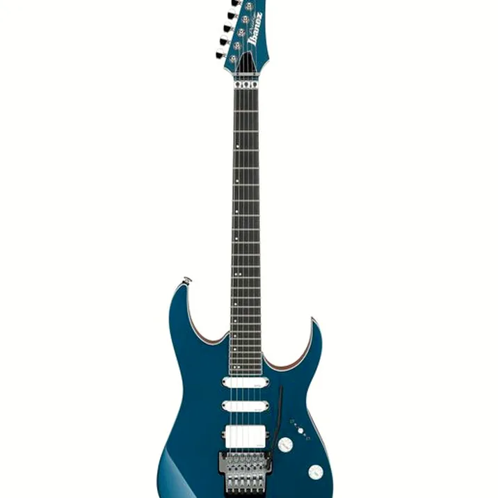 Ibanez RG5440C-DFM