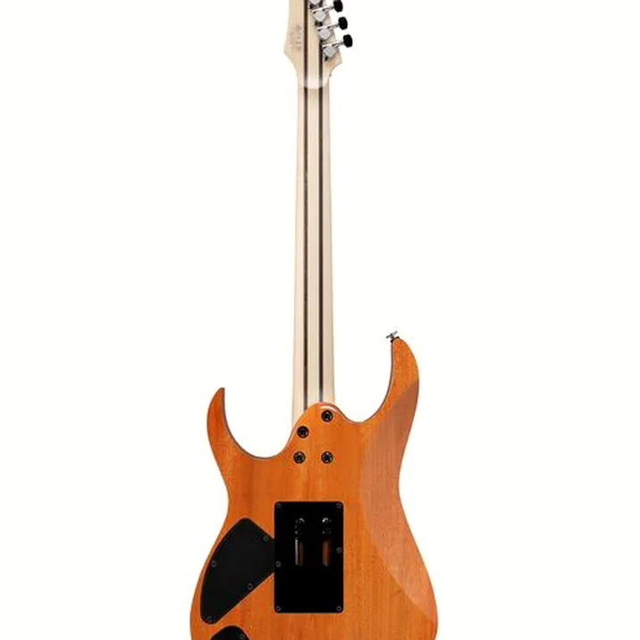 Ibanez RG5440C-DFM