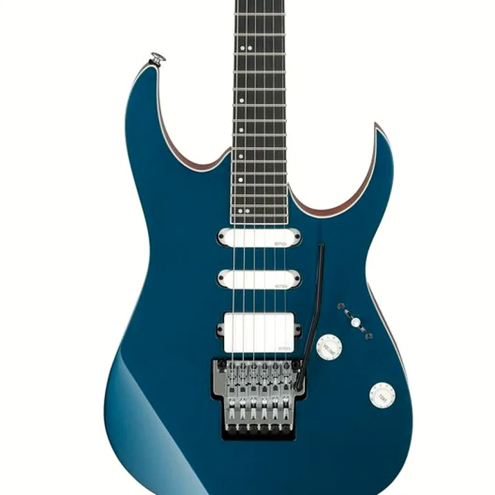 Ibanez RG5440C-DFM