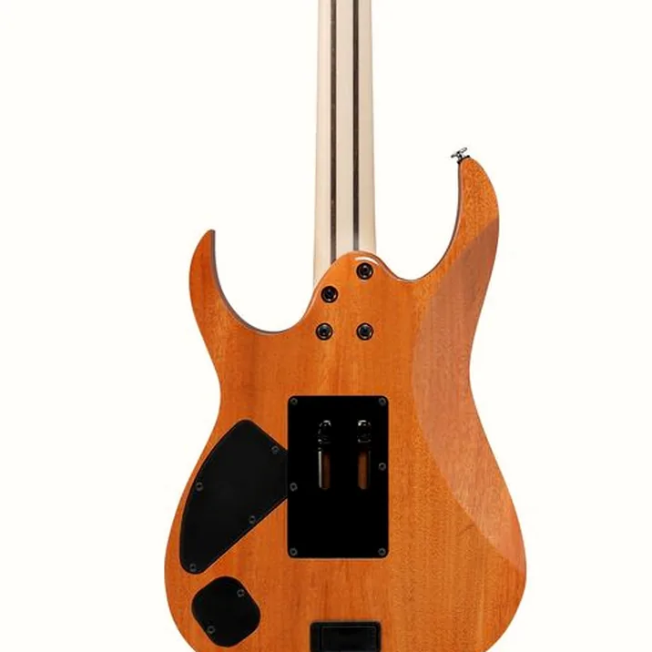 Ibanez Rg5440C Dfm