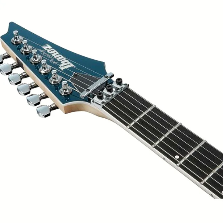 Ibanez Rg5440C Dfm