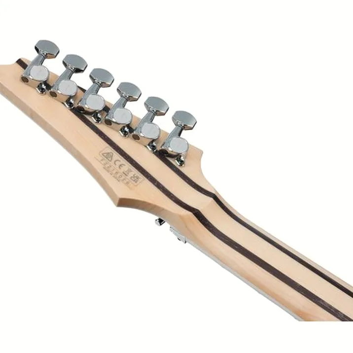 Ibanez Rg5440C Dfm