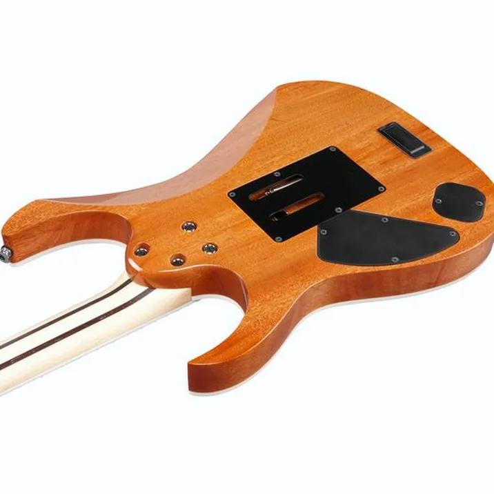 Ibanez Rg5440C Dfm