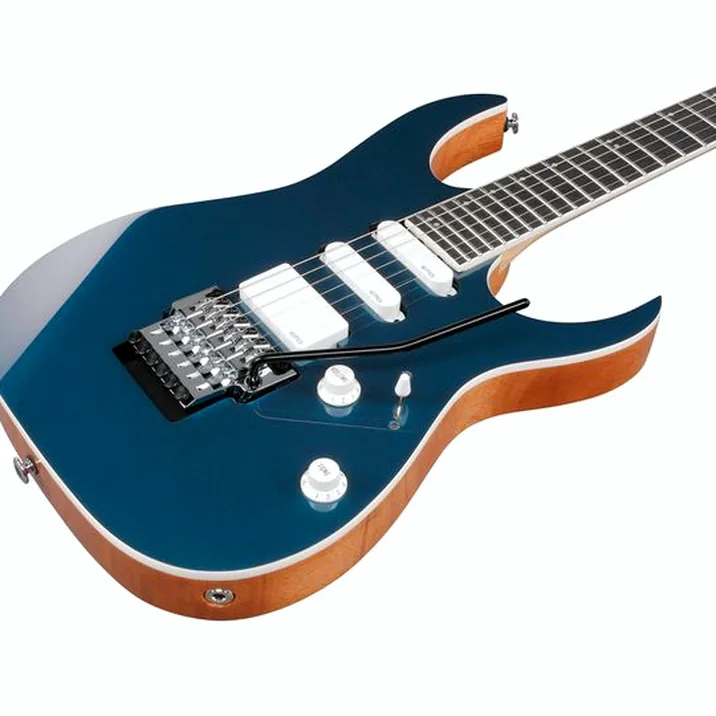 Ibanez Rg5440C Dfm