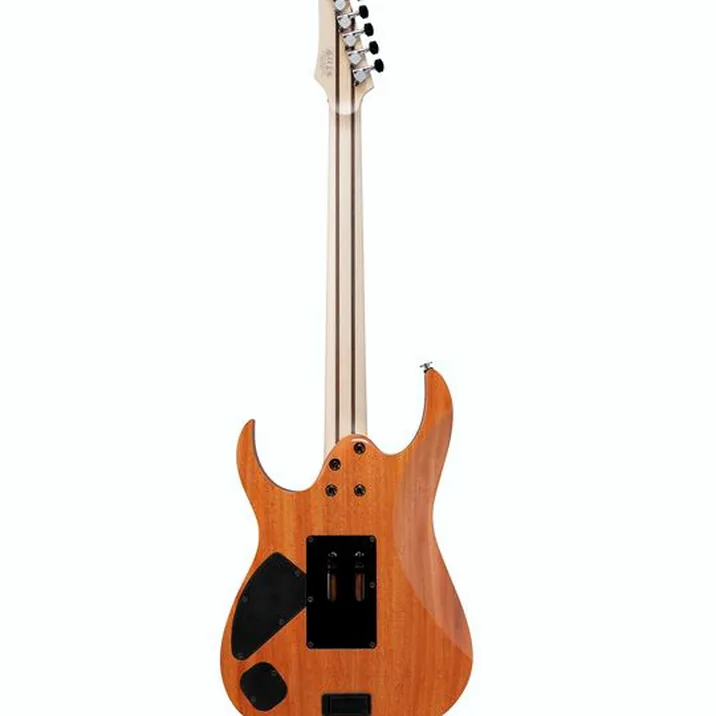 Ibanez RG5440C-PW