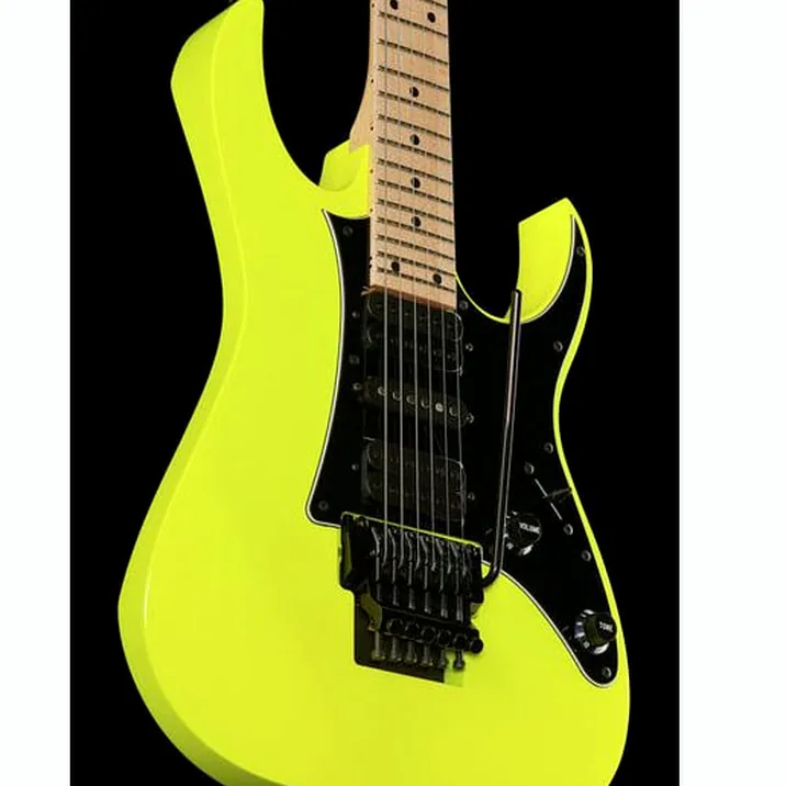 Ibanez RG550-DY